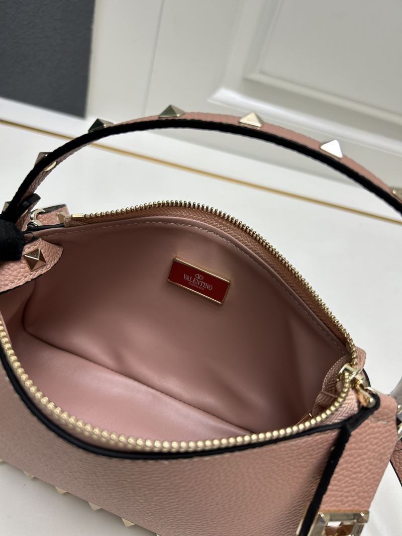 Valentino Satchel Bags